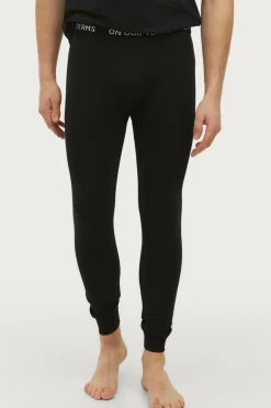 Ellos Collection Lange underbukser Adam