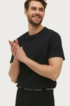 Ellos Collection Lange underbukser Adam