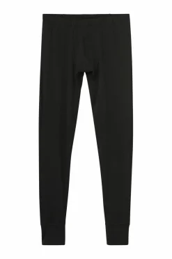 Ellos Collection Lange underbukser 2-pak