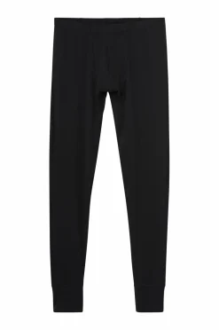 Ellos Collection Lange underbukser 2-pak