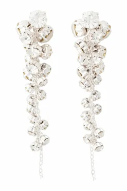 Ellos Collection Lange ørestikker