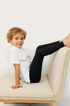 Ellos Collection Lange underbukser Elliot 2-pak