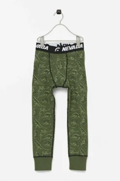 Ellos Collection Lange underbukser Elliot 2-pak