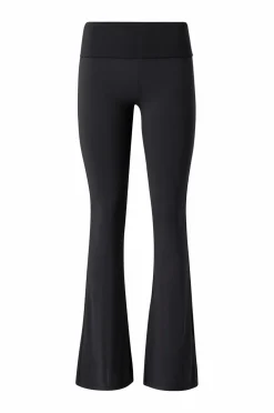 Ellos Collection Leggings med svaj