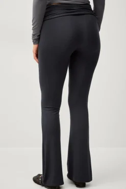 Ellos Collection Leggings med svaj