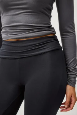 Ellos Collection Leggings med svaj