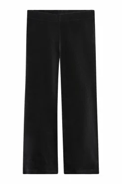 Ellos Collection Leggings i velour