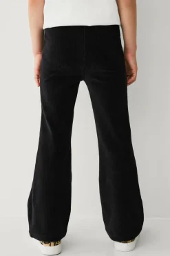 Ellos Collection Leggings i velour