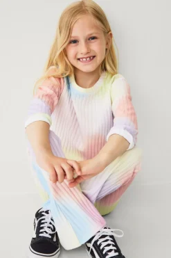 Ellos Collection Leggings Ebba