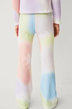 Ellos Collection Leggings Ebba