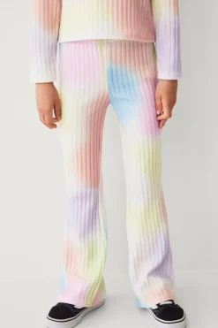 Ellos Collection Leggings Ebba