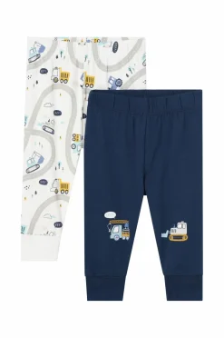 Ellos Collection Leggings Hannes 2-pak