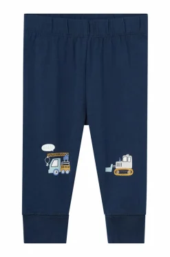 Ellos Collection Leggings Hannes 2-pak