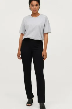 Ellos Collection Leggings Willow