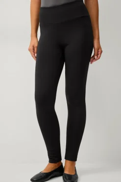 Ellos Collection Leggings i kraftig kvalitet