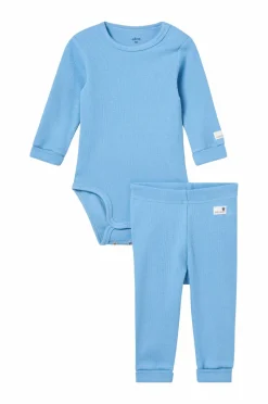 Ellos Collection Leggings + body Elon