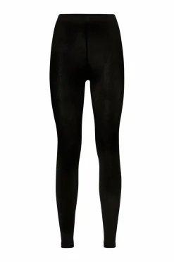 Ellos Collection Leggings Bambu