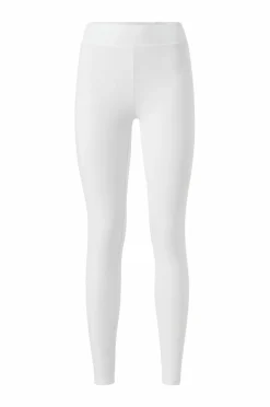 Ellos Collection Leggings med høj talje