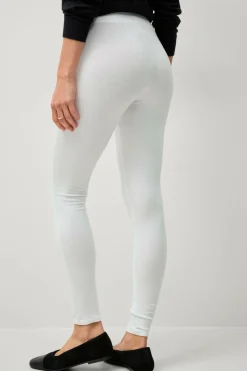Ellos Collection Leggings med høj talje