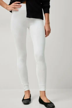 Ellos Collection Leggings med høj talje