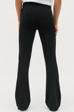 Ellos Collection Leggings Annie