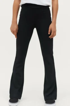 Ellos Collection Leggings Annie