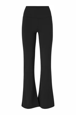 Ellos Collection Leggings med bootcut