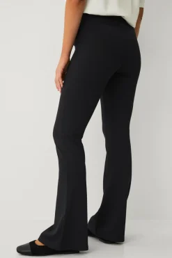 Ellos Collection Leggings med bootcut