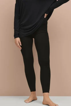 Ellos Collection Leggings Thermo