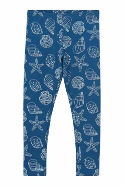 Ellos Collection Leggings Signe