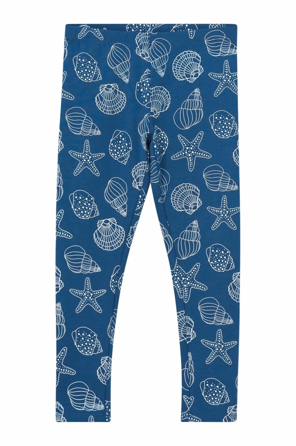 Ellos Collection Leggings Signe