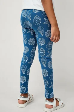 Ellos Collection Leggings Signe