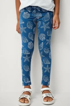 Ellos Collection Leggings Signe