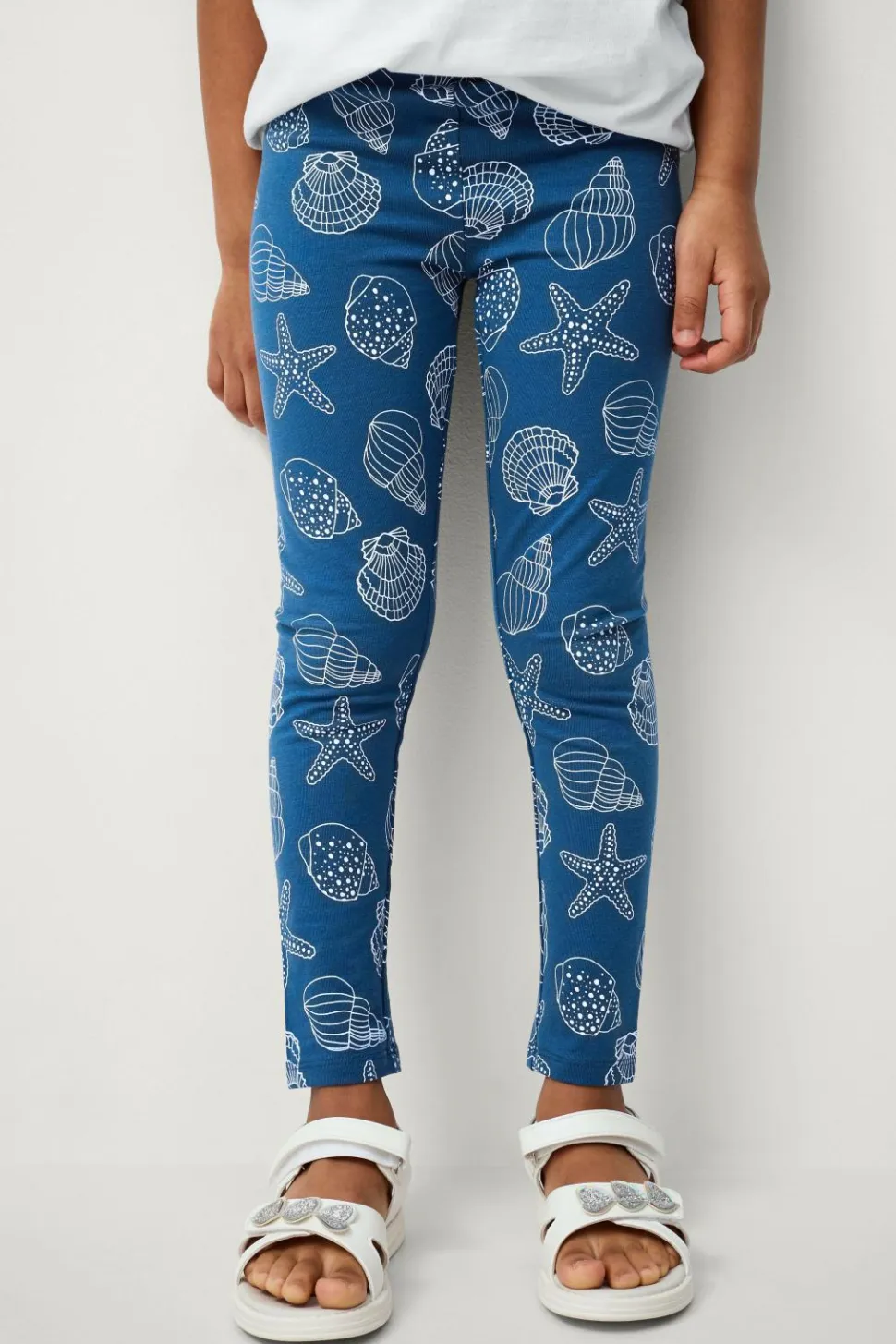 Ellos Collection Leggings Signe