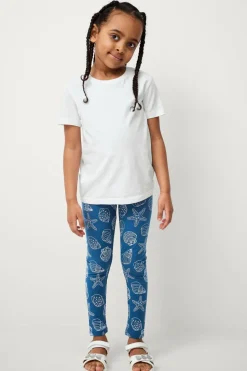 Ellos Collection Leggings Signe