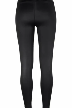 Ellos Collection Leggings i imiteret læder