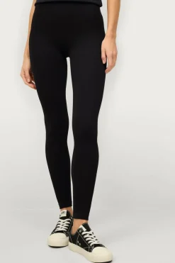 Ellos Collection Leggings Linn