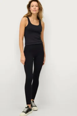 Ellos Collection Leggings Linn