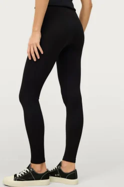 Ellos Collection Leggings Linn