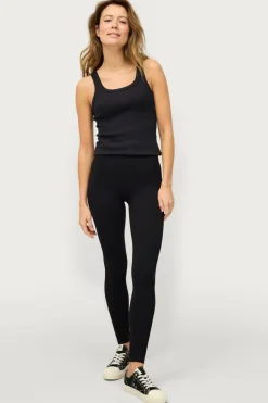 Ellos Collection Leggings Linn