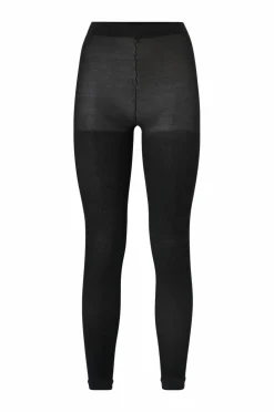 Ellos Collection Leggings i bambus - let støtte