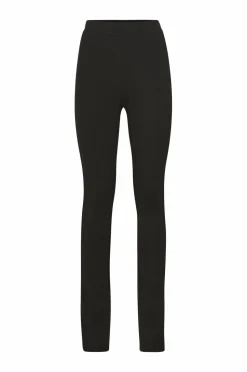 Ellos Collection Leggings Jessie Split