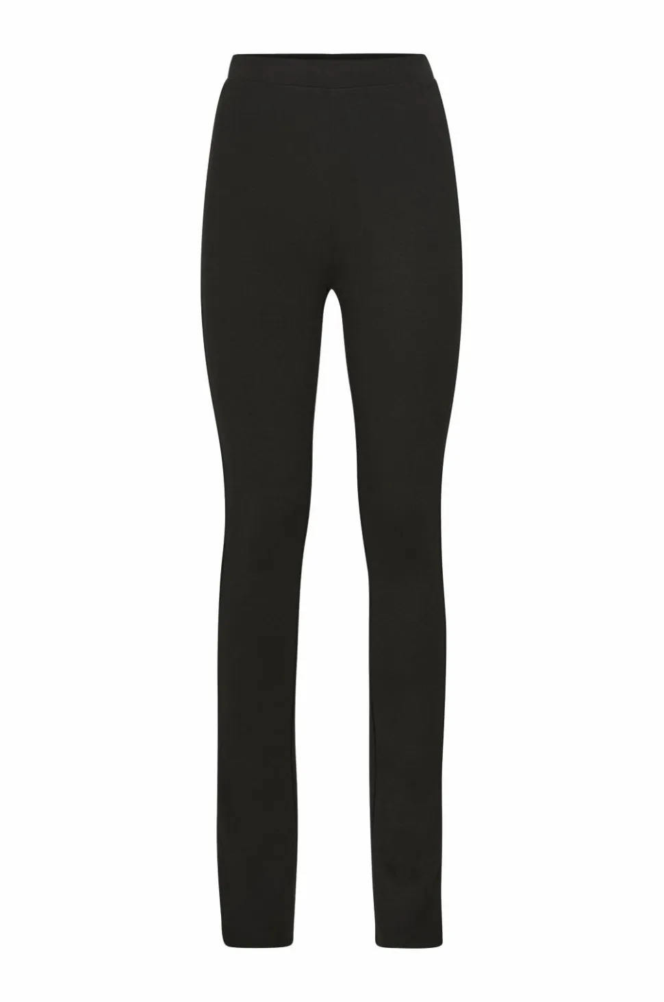 Ellos Collection Leggings Jessie Split