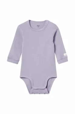 Ellos Collection Leggings + body Elon