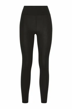 Ellos Collection Leggings Pauline