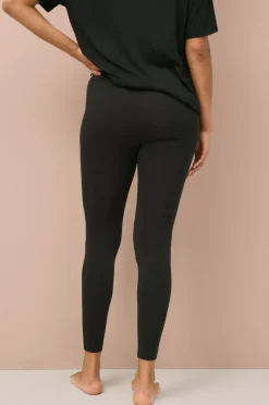Ellos Collection Leggings Pauline