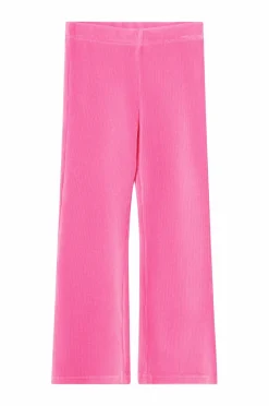 Ellos Collection Leggings i velour