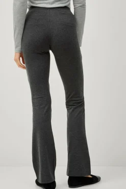 Ellos Collection Leggings med svaj