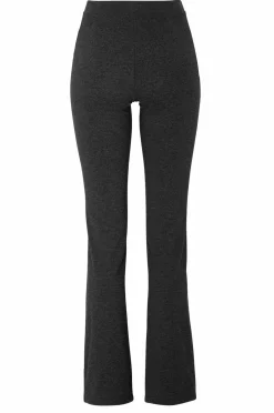 Ellos Collection Leggings med svaj