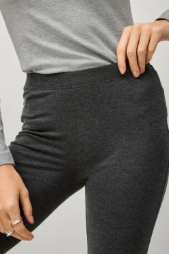 Ellos Collection Leggings med svaj